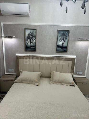 Продаётся 2-комн. новостройка 65 м², пос. Масазыр, photo 17 from 32