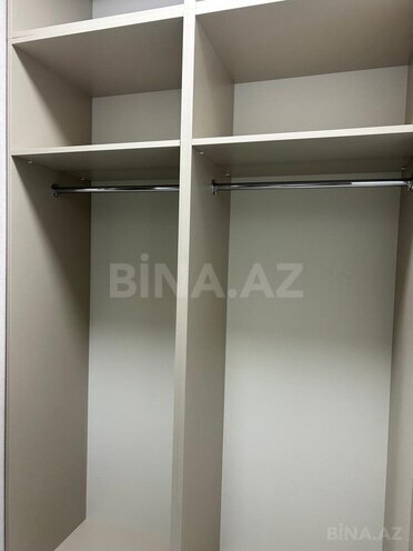 Продаётся 2-комн. новостройка 65 м², пос. Масазыр, photo 26 from 32