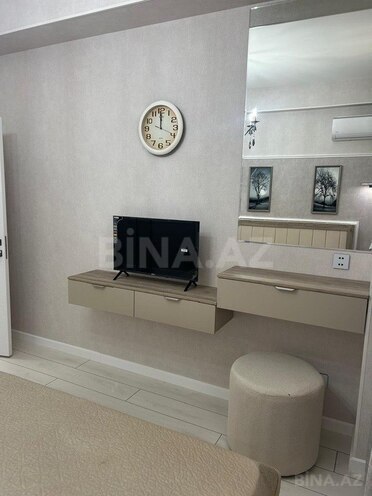 Продаётся 2-комн. новостройка 65 м², пос. Масазыр, photo 14 from 32