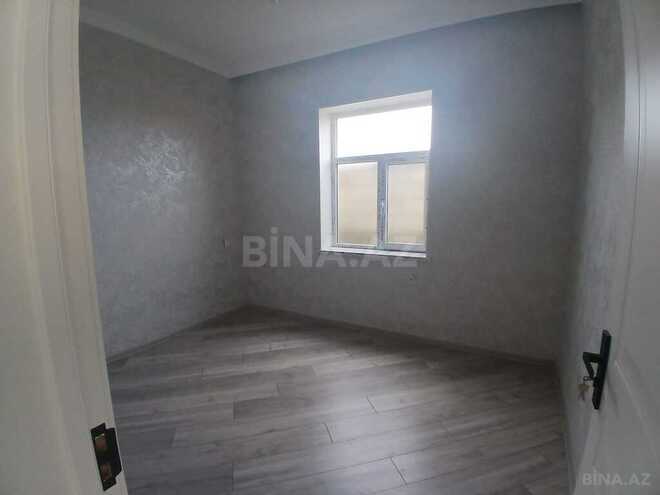 Продаётся 4-комн. дом/дача 80 м², пос. Маштаги, photo 9 from 13
