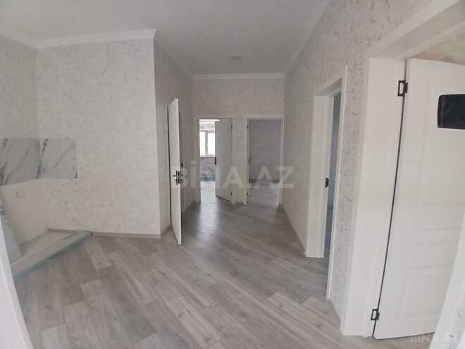 Продаётся 4-комн. дом/дача 80 м², пос. Маштаги, photo 10 from 13