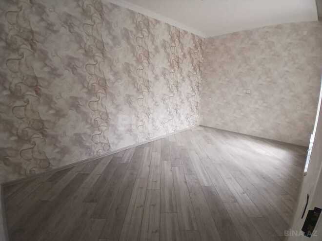 Продаётся 4-комн. дом/дача 80 м², пос. Маштаги, photo 7 from 13