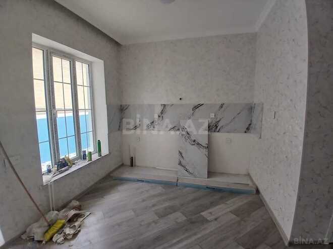 Продаётся 4-комн. дом/дача 80 м², пос. Маштаги, photo 6 from 13