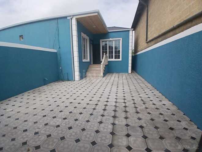 Продаётся 4-комн. дом/дача 80 м², пос. Маштаги, photo 4 from 13