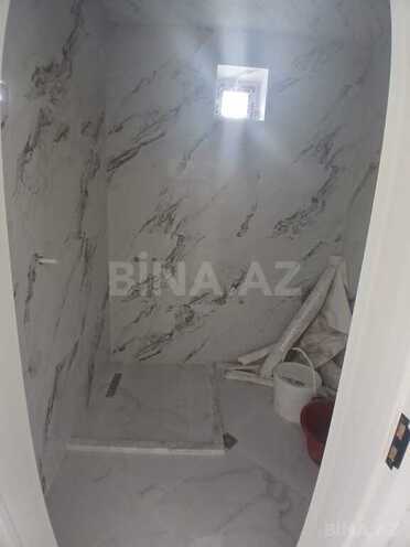 Продаётся 4-комн. дом/дача 80 м², пос. Маштаги, photo 11 from 13
