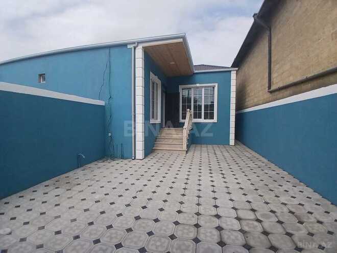 Продаётся 4-комн. дом/дача 80 м², пос. Маштаги, photo 3 from 13