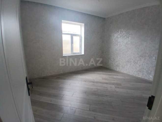 Продаётся 4-комн. дом/дача 80 м², пос. Маштаги, photo 12 from 13