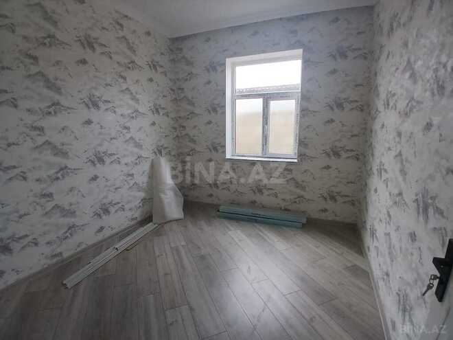 Продаётся 4-комн. дом/дача 80 м², пос. Маштаги, photo 8 from 13