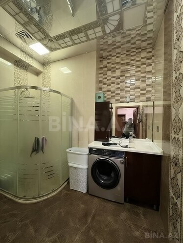 Продаётся 2-комн. новостройка 65 м², м. Шах Исмаил Хатаи, photo 7 from 9