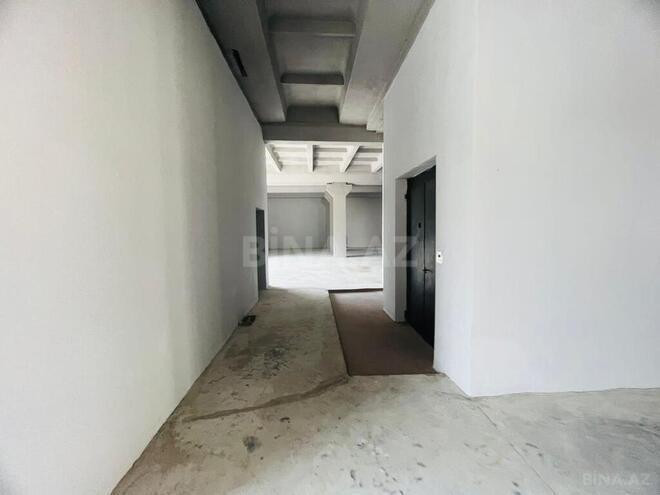 Сдаётся  объект 637 м², м. Дернегюль, photo 7 from 12