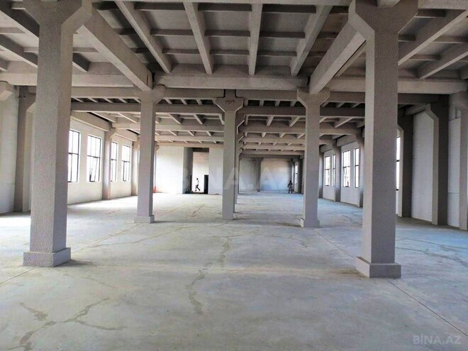 Сдаётся  объект 637 м², м. Дернегюль, photo 5 from 12