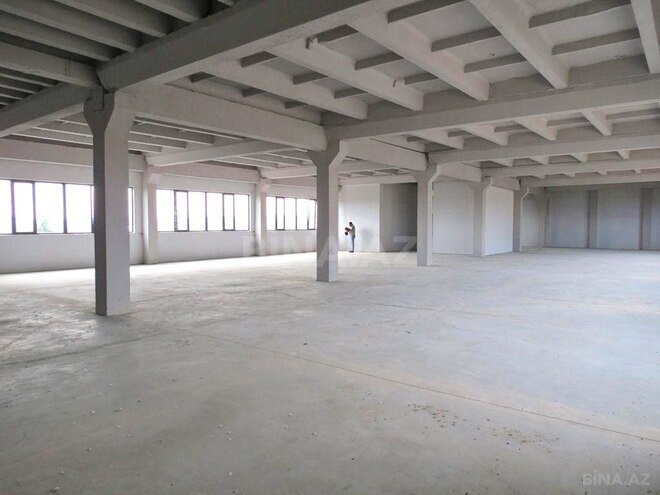 Сдаётся  объект 637 м², м. Дернегюль, photo 8 from 12