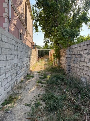 Satılır  torpaq 5 sot, Buzovna q., photo 7 from 9