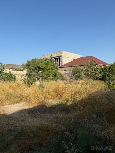 Satılır  torpaq 5 sot, Buzovna q., photo 5 from 9