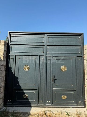 Satılır  torpaq 5 sot, Buzovna q., photo 6 from 9
