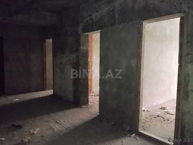 Satılır 3 otaqlı yeni tikili 162 m², 28 May m., photo 8 from 9