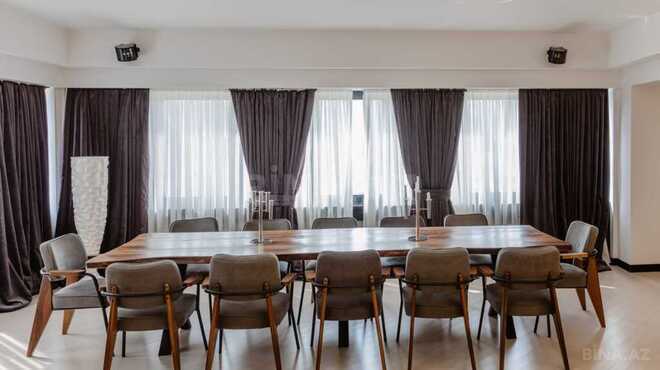 Продаётся 10-комн. дом/дача 1 258 м², м. Насими, photo 15 from 32