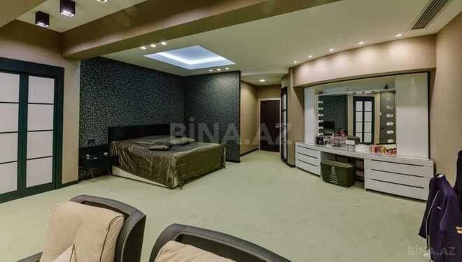 Продаётся 10-комн. дом/дача 1 258 м², м. Насими, photo 24 from 32