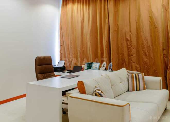 Продаётся 10-комн. дом/дача 1 258 м², м. Насими, photo 21 from 32