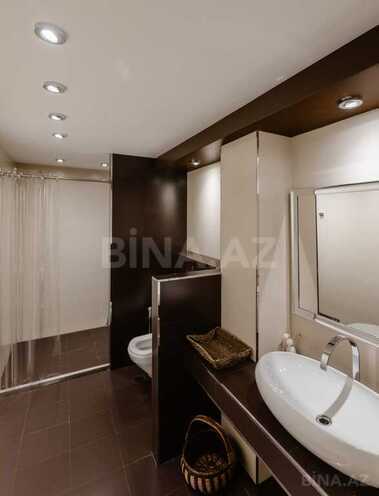 Продаётся 10-комн. дом/дача 1 258 м², м. Насими, photo 26 from 32