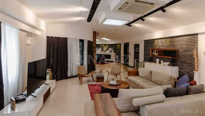 Продаётся 10-комн. дом/дача 1 258 м², м. Насими, photo 17 from 32