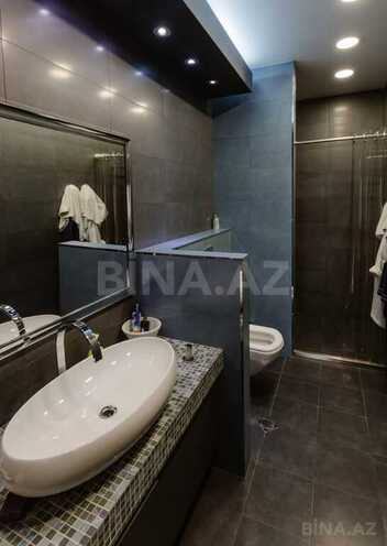 Продаётся 10-комн. дом/дача 1 258 м², м. Насими, photo 23 from 32