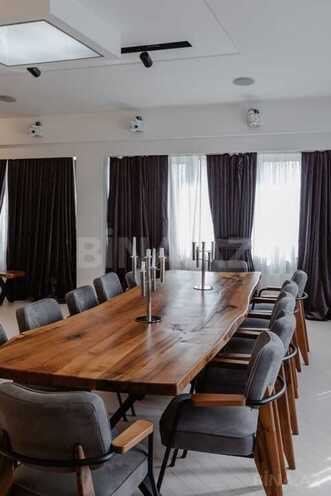 Продаётся 10-комн. дом/дача 1 258 м², м. Насими, photo 25 from 32