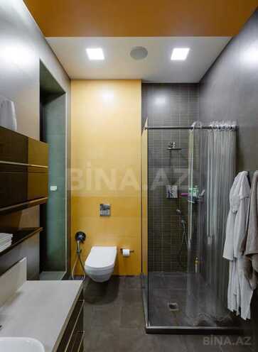 Продаётся 10-комн. дом/дача 1 258 м², м. Насими, photo 30 from 32