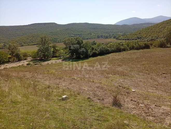 Satılır  torpaq 66 sot, photo 4 from 7