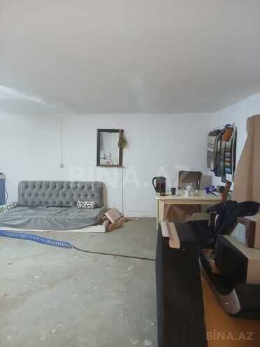 Продаётся  объект 100 м², м. Ази Асланов, photo 3 from 14