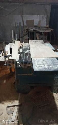 Продаётся  объект 100 м², м. Ази Асланов, photo 8 from 14