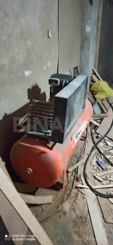 Продаётся  объект 100 м², м. Ази Асланов, photo 11 from 14