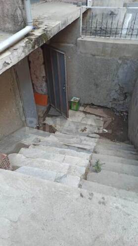 Продаётся  объект 100 м², м. Ази Асланов, photo 7 from 14