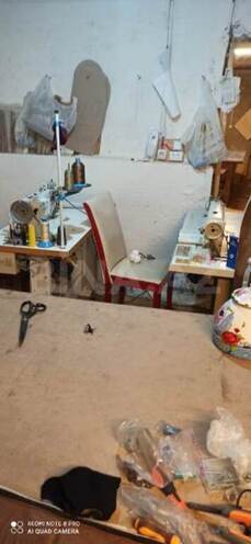 Продаётся  объект 100 м², м. Ази Асланов, photo 12 from 14