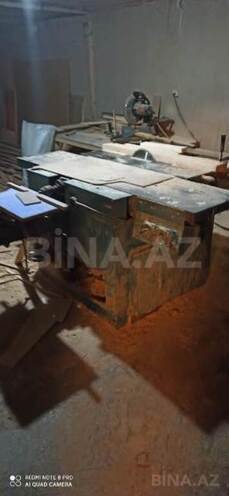 Продаётся  объект 100 м², м. Ази Асланов, photo 6 from 14