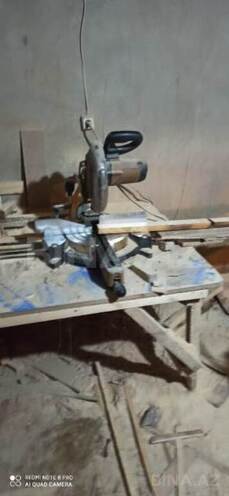 Продаётся  объект 100 м², м. Ази Асланов, photo 9 from 14