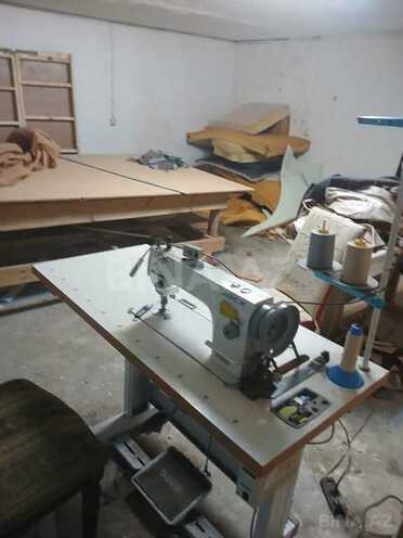 Продаётся  объект 100 м², м. Ази Асланов, photo 4 from 14