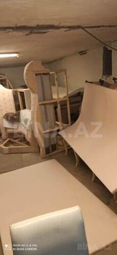 Продаётся  объект 100 м², м. Ази Асланов, photo 13 from 14