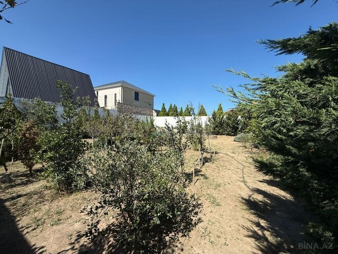 Satılır  torpaq 7 sot, Şüvəlan q., photo 12 from 15