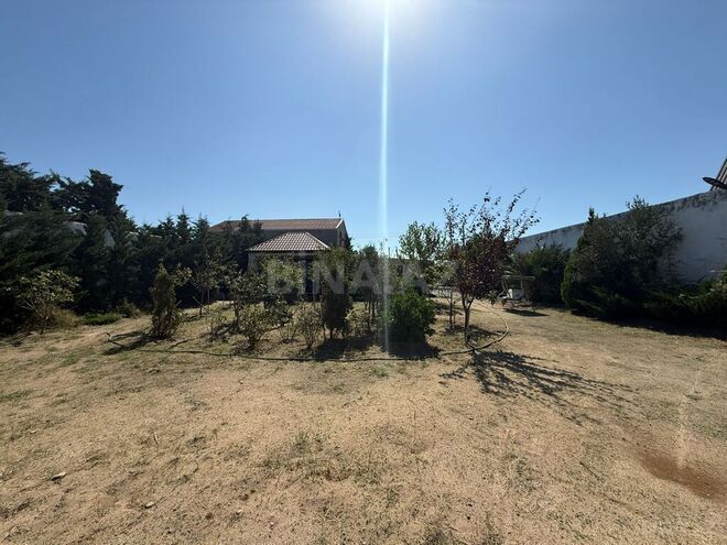 Satılır  torpaq 7 sot, Şüvəlan q., photo 7 from 15