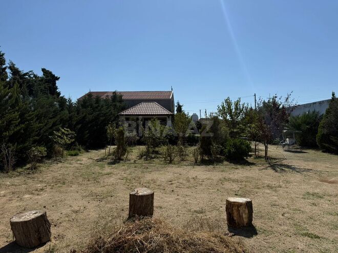 Satılır  torpaq 7 sot, Şüvəlan q., photo 9 from 15