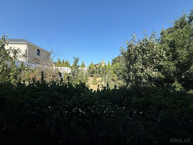 Satılır  torpaq 7 sot, Şüvəlan q., photo 14 from 15