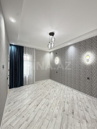 Продаётся 4-комн. дом/дача 155 м², пос. Шувеляны, photo 19 from 22