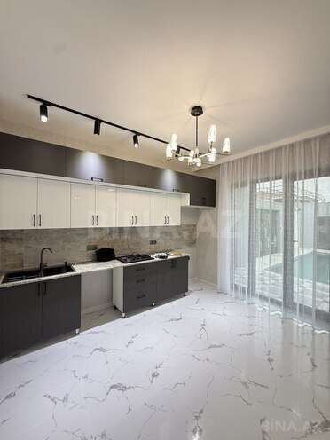 Продаётся 4-комн. дом/дача 155 м², пос. Шувеляны, photo 14 from 22