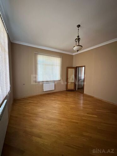 Сдаётся 9-комн. дом/дача 950 м², пос. Новханы, photo 21 from 31