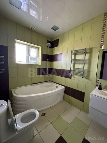 Сдаётся 9-комн. дом/дача 950 м², пос. Новханы, photo 28 from 31