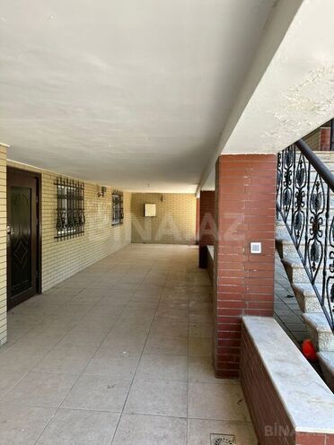 Сдаётся 9-комн. дом/дача 950 м², пос. Новханы, photo 14 from 31