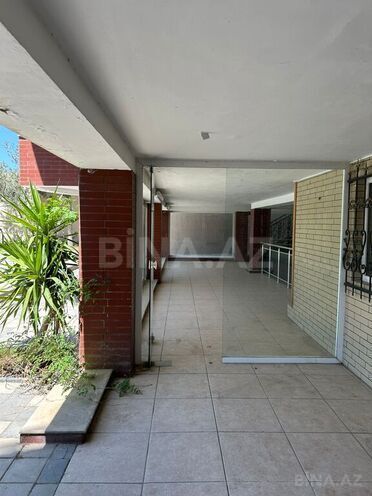 Сдаётся 9-комн. дом/дача 950 м², пос. Новханы, photo 15 from 31