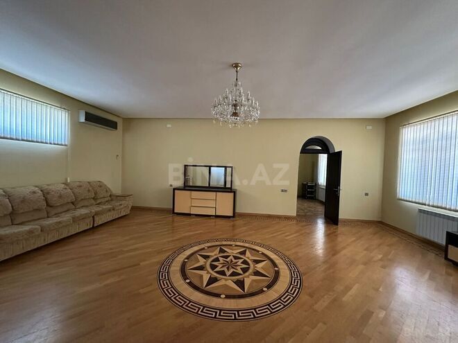 Сдаётся 9-комн. дом/дача 950 м², пос. Новханы, photo 24 from 31