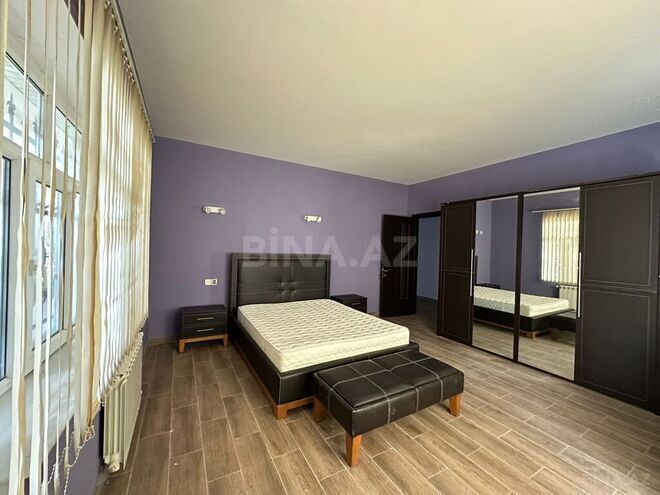 Сдаётся 9-комн. дом/дача 950 м², пос. Новханы, photo 26 from 31